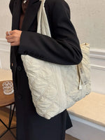 Load image into Gallery viewer, c011bff8-a71d-4c79-a848-48adab64de8f-Max
