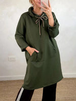 Load image into Gallery viewer, c069c945-56c5-40e1-891e-07886fc6529f-Max-Origin
