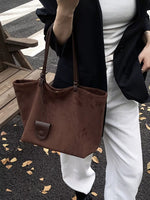 Load image into Gallery viewer, c277565d858e4389b004689cb1b1fdc9-Max-Origin
