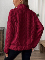 Load image into Gallery viewer, c289616c26ab489f9ef5c27b754dabab-Max-Origin
