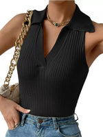 Load image into Gallery viewer, c2fd0bf9128845ddb1a0fcddf668b386-Max-Origin
