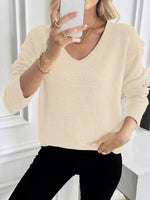 Load image into Gallery viewer, c4b02cf3-4d6f-470d-b2ac-68b28ba644b8-Max-Origin
