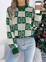 Load image into Gallery viewer, c6036d18e7d9442eb0b657fcabb3ef7e-Max-Origin
