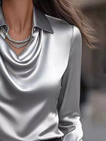 Load image into Gallery viewer, c6227c3f-859a-42ff-bbf2-13e8cf7fbb5a-Max-Origin
