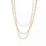 Load image into Gallery viewer, c6eef972-2654-481a-b7d5-e5b55d8d482a-Max-Origin
