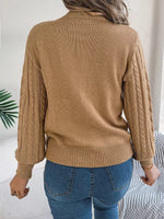 Load image into Gallery viewer, c71ed019-e25e-4edf-a7e3-39c18a248c39-Max-Origin
