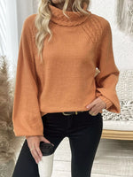 Load image into Gallery viewer, c74ace7c-46df-449d-ac4a-093714967a2f-Max-Origin
