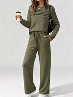 Load image into Gallery viewer, c89730ec14f547c8a47c2561058ecafc-Max-Origin
