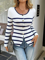 Load image into Gallery viewer, c8a1938a870d4c5ab8c8c8ef77df312e-Max-Origin
