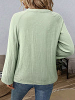 Load image into Gallery viewer, c9634a05-fd4f-42a5-ba14-39f987b0dcee-Max-Origin
