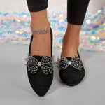 Load image into Gallery viewer, c999f8dd1e0d413c9b08dce7b0ad9b3c-Max-Origin
