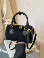 Load image into Gallery viewer, cac6fd57741b4282b978f0724a29d736-Max-Origin
