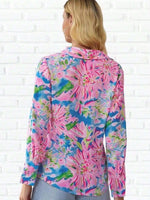 Load image into Gallery viewer, cd0bd869b1eb4ff7a272fc2383993baf-Max-Origin
