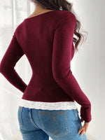Load image into Gallery viewer, cd0e1323-64fe-4da1-ba1d-f5f467cde007-Max-Origin
