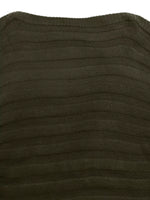 Load image into Gallery viewer, ce159f0dea414987a8fd228925a22cf8-Max-Origin
