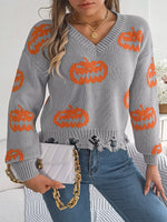 Load image into Gallery viewer, ce418db9207743c28b4315747a3dfb3d-Max-Origin

