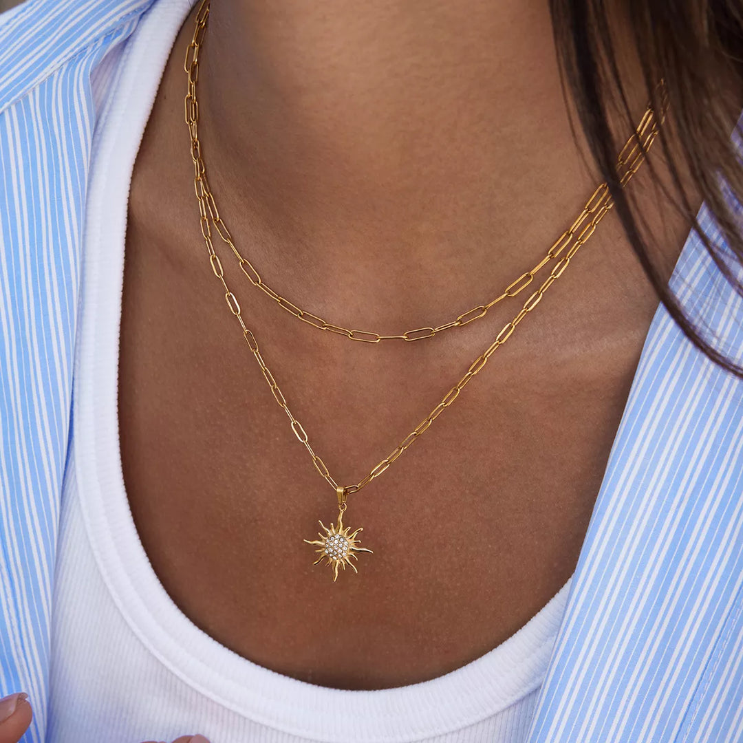 cf009110-7f9b-432c-bf56-2822d800c8c8-Max-Origin