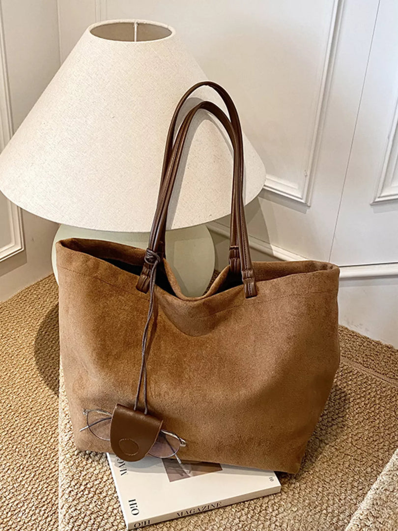 cf79f442dfd2426f8b2d50e45f936fa2-Max-Origin