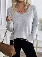 Load image into Gallery viewer, cffe05d95e4946188e47e996ed2d52a0-Max-Origin
