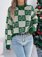 Load image into Gallery viewer, cfff317345ac4412a1d19c4b1562074e-Max-Origin
