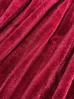 Load image into Gallery viewer, d00586c6-6091-4768-a6d9-f77ffd70b6fb-Max-Origin
