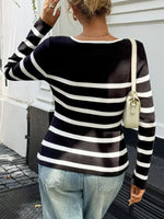 Load image into Gallery viewer, d3cac579-f16f-4c35-b5a6-93fa5c5b4091-Max-Origin
