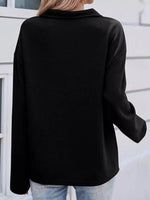 Load image into Gallery viewer, d4c058609129461aa4fdc1f4a94aec2f-Max-Origin
