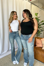 Load image into Gallery viewer, d7511b87-96bd-4f72-9787-39cd733a7f16-Max
