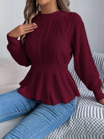 Load image into Gallery viewer, d768986e-78e4-4a1f-9197-0b1c52390028-Max-Origin
