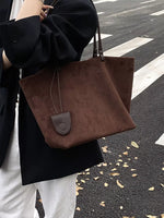 Load image into Gallery viewer, d7edc171e27441ff9e109a995c9c49e6-Max-Origin
