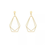 Load image into Gallery viewer, db30e6b1-7eb4-4194-a126-5eff7b2bd1c4-Max-Origin
