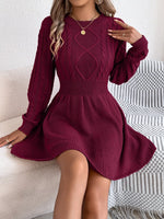 Load image into Gallery viewer, db5d784a-2301-419b-93cd-f50fb1597024-Max-Origin
