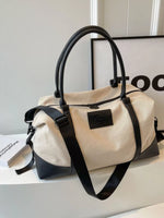 Load image into Gallery viewer, dba659ab-c17e-480e-b3f7-3660c7f3597f-Max-Origin
