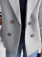 Load image into Gallery viewer, dcc79b17-2b38-4a97-9fca-469ffc52348c-Max-Origin
