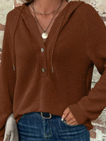 Load image into Gallery viewer, deb4dd86-1ec9-4abf-aade-9c844ea93587-Max-Origin
