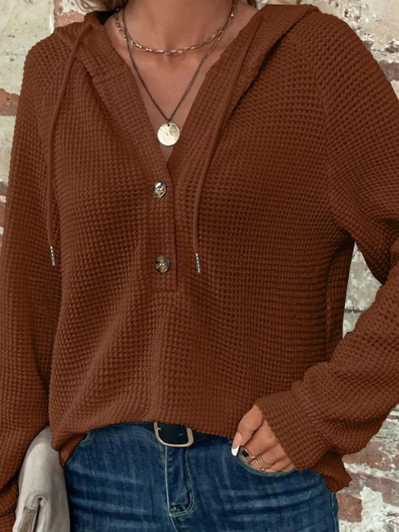 deb4dd86-1ec9-4abf-aade-9c844ea93587-Max-Origin