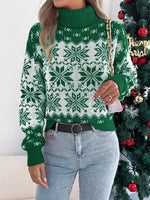Load image into Gallery viewer, e05b243f-0c42-4bd8-9a5a-6301b2cf74e8-Max-Origin
