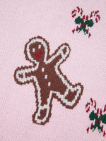Load image into Gallery viewer, e21132df1fc74a10a9168a5aabfb865c-Max-Origin
