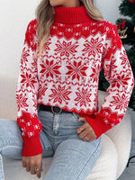 Load image into Gallery viewer, e242cd2e-e76b-4848-80fc-c6e43dcf61d8-Max-Origin
