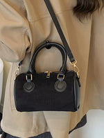 Load image into Gallery viewer, e256c619-7812-463f-94b1-79f50a03528f-Max-Origin
