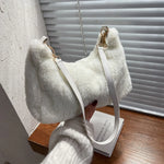 Load image into Gallery viewer, e38c785f-a7ca-4cd7-b0dd-474278ddca67-Max
