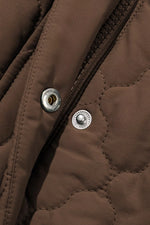 Load image into Gallery viewer, e3968f12-39a0-4884-9838-8f7f733ef47e-Max-Origin
