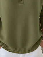 Load image into Gallery viewer, e4e255d5-d444-451b-9f7b-b4f2a3124c7a-Max-Origin
