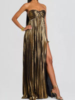 Load image into Gallery viewer, e4eb7ede-c53a-468c-9d53-4a8afdf63125-Max-Origin
