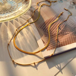 Load image into Gallery viewer, e51b3096-7c51-4885-a9fb-c9fe3b623246-Max-Origin
