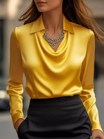 Load image into Gallery viewer, e57ea952fe6c4985beafe28d07bb261c-Max-Origin
