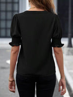 Load image into Gallery viewer, e6571ca7-b2ba-430b-8ea8-6e1bc9c031ce-Max-Origin
