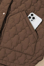 Load image into Gallery viewer, e761c0da-5807-4115-9f84-9f93dc6973c4-Max-Origin
