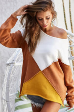 Load image into Gallery viewer, e76bbe929b4148d98514d62d5bcec884-Max-Origin
