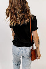 Load image into Gallery viewer, e84a7c01-f55a-4874-9cee-1b8073ceb987-Max
